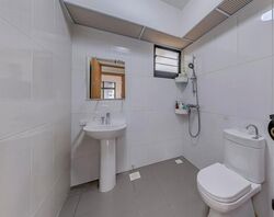 Blk 113B Alkaff Oasis (Toa Payoh), HDB 3 Rooms #618987261